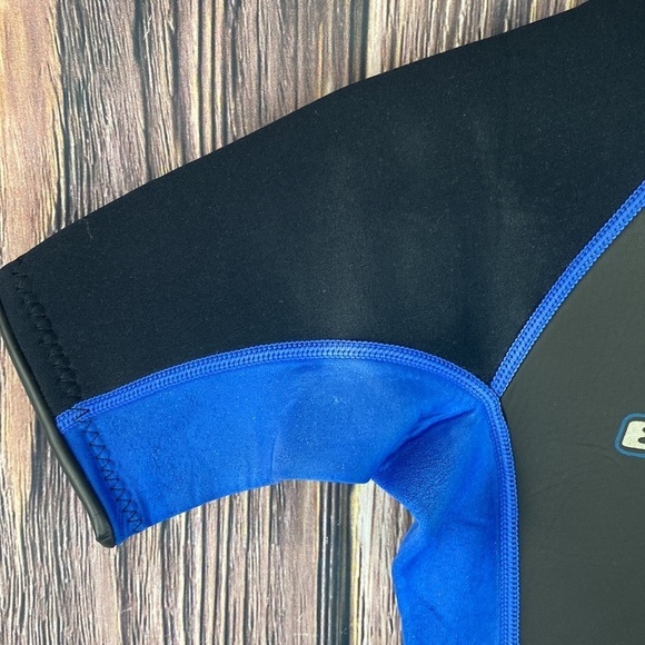 Body Glove Shorty Wetsuit - Picture 6 of 15